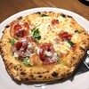 Motive Pizzeria E Caseificio - 