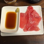 飲み屋 えるえふる - 