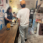 飲み屋 えるえふる - 