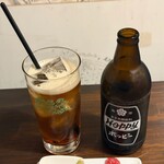 飲み屋 えるえふる - 