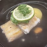 日本料理 久丹