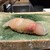 鮨 あら㐂 - 料理写真: