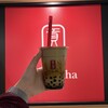 ゴンチャ - 