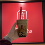 ゴンチャ - 