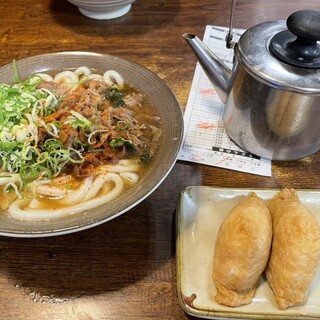 牧のうどん_1