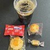 ホテルエリアワン宮崎シティ