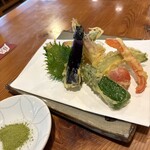 きり山 - 