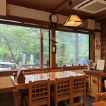 きり山 - 