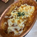 ピエトロ - 
