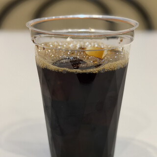 ホテルエリアワン宮崎シティ_1
