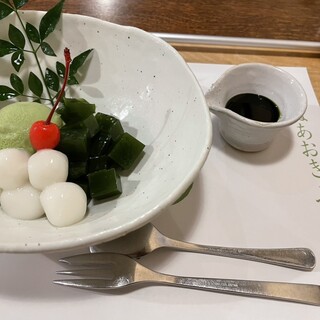 白玉っ子_0