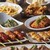 やきとり家すみれ - 料理写真: