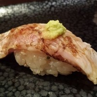 松寿司 - 