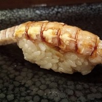 松寿司 - 