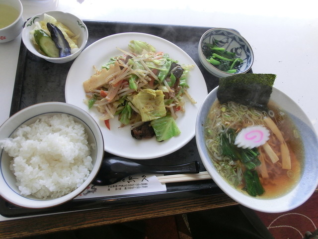 鳥久 - 近津（焼き鳥）の写真