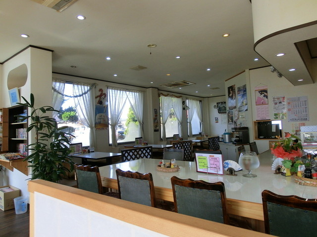 鳥久 - 近津（焼き鳥）の写真