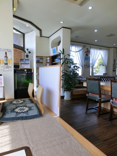 鳥久 - 近津（焼き鳥）の写真