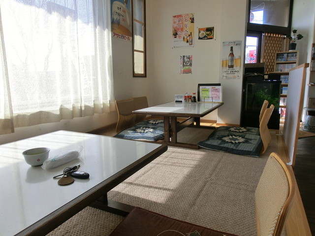 鳥久 - 近津（焼き鳥）の写真