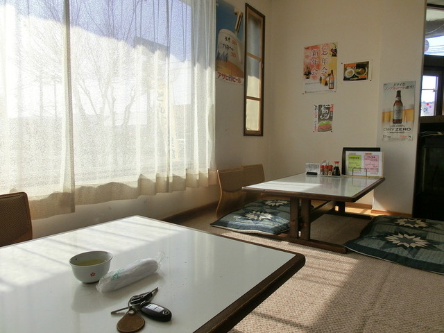 鳥久 - 近津（焼き鳥）の写真