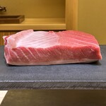 兄弟寿し - 
