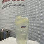 Tabijio - 