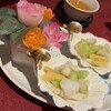 中国四川料理 桃花源 - 