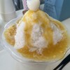 チルピンス