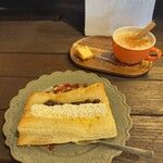 kaneko coffee beans - 
