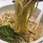 tokyo miso style IKEDA - 
