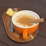 kaneko coffee beans - 