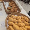 アーククラブ迎賓館 福山