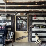 kaneko coffee beans - 