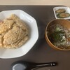 てんまる食堂