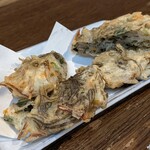 葵屋 - 料理写真: