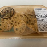 マイヤ - 料理写真: