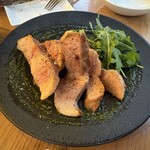 錦糸町ZION - 
