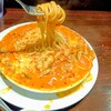 IVO ホームズパスタ - 