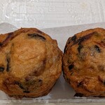 若松屋　 - 料理写真: