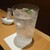 とり やまもと - ドリンク写真: