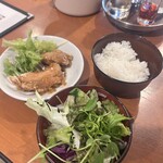 隆の恵 - 