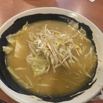 隆の恵 - 