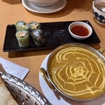 KUMARI - 