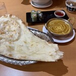 KUMARI - 