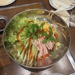 みんなdeモイミ - 