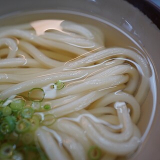 植田うどん_1