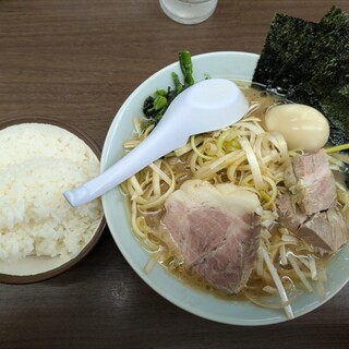 吉田屋_0