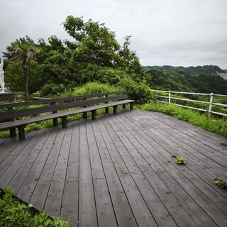 学校蔵Cafe_2