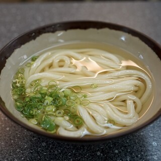 植田うどん_0