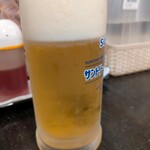餃子の安亭 - 