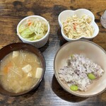 HINA - 